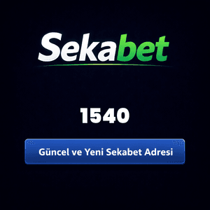 sekabet1540