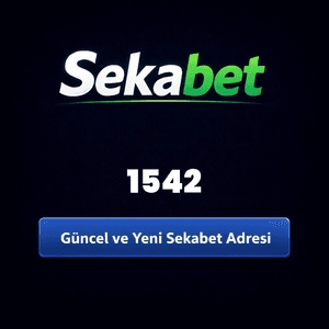 sekabet1542