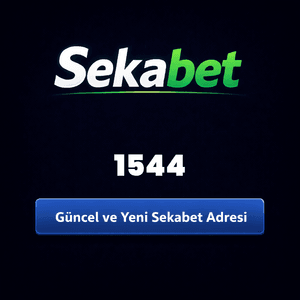 sekabet1544