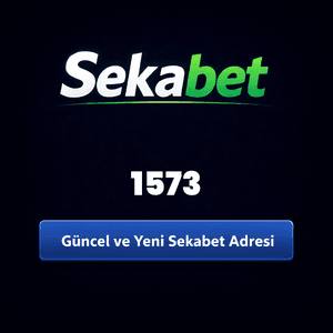 sekabet1573