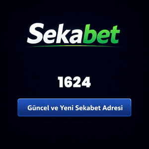 sekabet1624